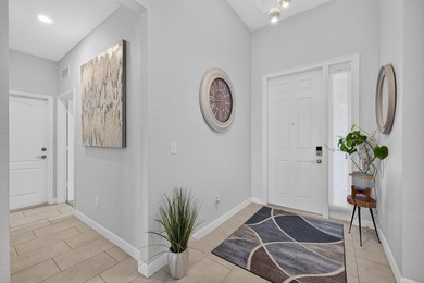 Welcome to this charming 4 bed, 3 full bath, 2 car garage home - photo 5