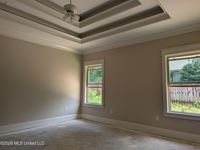 Need A Four Bedroom Home on a Cul-de-sac? Watch Your New Home - photo 6