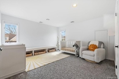 Welcome to this turn-key, move-in ready Colonial set on an - photo 36