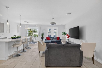 Welcome to this charming 4 bed, 3 full bath, 2 car garage home - photo 6