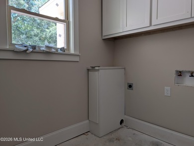 Need A Four Bedroom Home on a Cul-de-sac? Watch Your New Home - photo 7