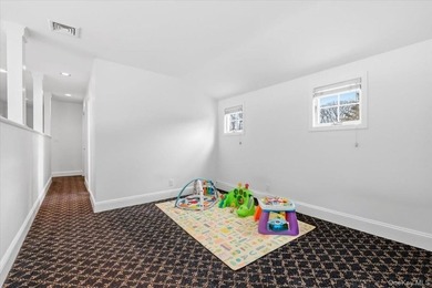 Welcome to this turn-key, move-in ready Colonial set on an - photo 37