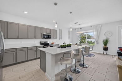 Welcome to this charming 4 bed, 3 full bath, 2 car garage home - photo 7