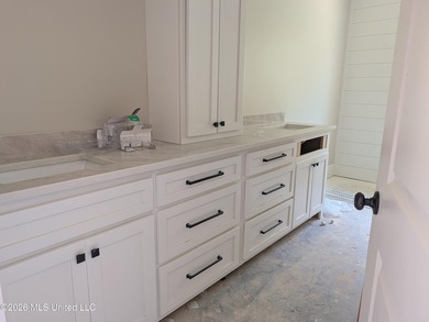 Need A Four Bedroom Home on a Cul-de-sac? Watch Your New Home - photo 8