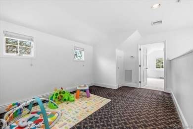 Welcome to this turn-key, move-in ready Colonial set on an - photo 38