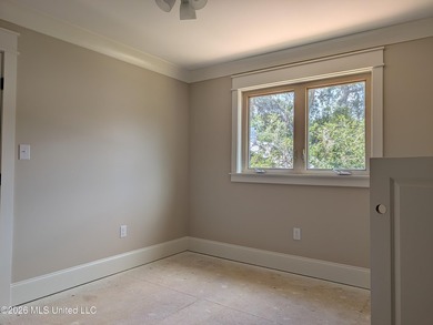 Need A Four Bedroom Home on a Cul-de-sac? Watch Your New Home - photo 9
