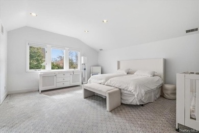 Welcome to this turn-key, move-in ready Colonial set on an - photo 39