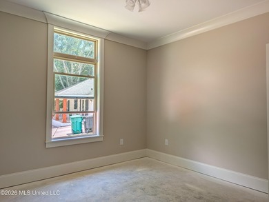 Need A Four Bedroom Home on a Cul-de-sac? Watch Your New Home - photo 10