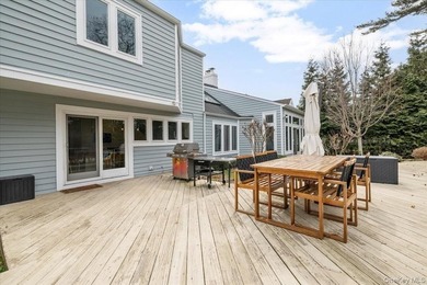 Welcome to this turn-key, move-in ready Colonial set on an - photo 40