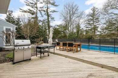 Welcome to this turn-key, move-in ready Colonial set on an - photo 41