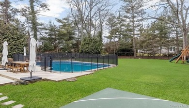 Welcome to this turn-key, move-in ready Colonial set on an - photo 43
