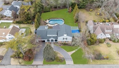 Welcome to this turn-key, move-in ready Colonial set on an - photo 46