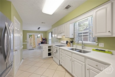 Welcome to this charming 3-bedroom, 2.5-bath home situated on a - photo 8