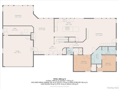 Welcome to this turn-key, move-in ready Colonial set on an - photo 48