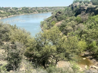 Lake Acreage For Sale in Snyder, Texas