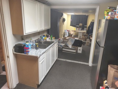 Don't miss this in-town **2-unit multi-family property in - photo 2