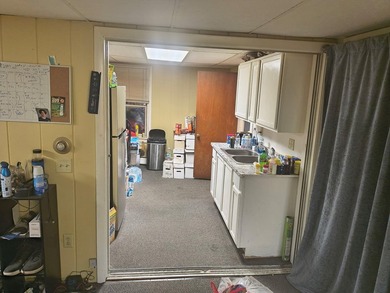Don't miss this in-town **2-unit multi-family property in - photo 3