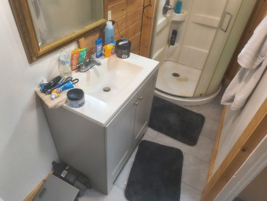 Don't miss this in-town **2-unit multi-family property in - photo 4