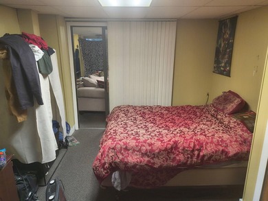 Don't miss this in-town **2-unit multi-family property in - photo 8