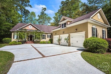 Experience the perfect marriage of traditional elegance and - photo 2