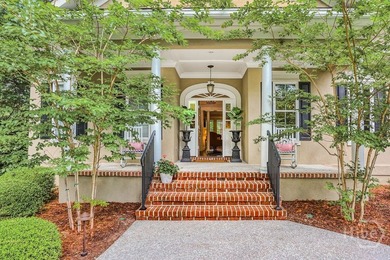 Experience the perfect marriage of traditional elegance and - photo 4
