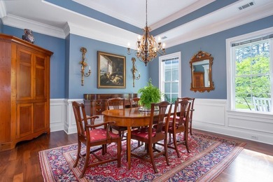 Experience the perfect marriage of traditional elegance and - photo 9
