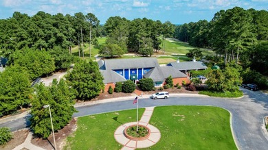 Discover Your Dream Homesite in Cedar Creek! This expansive 0 - photo 11