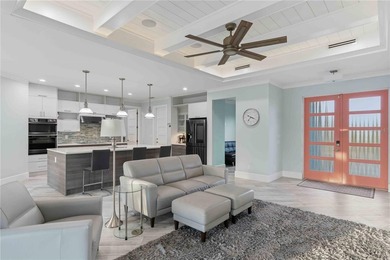 Welcome to your piece of paradise located in the highly sought - photo 11