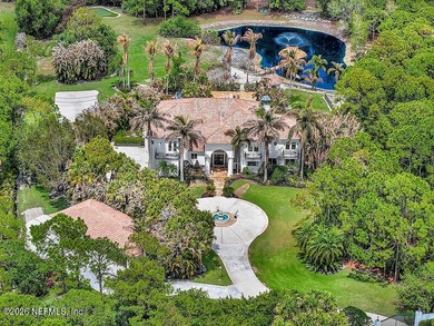 Located in Ranch Colony, an exclusive, guarded/gated, community - photo 1