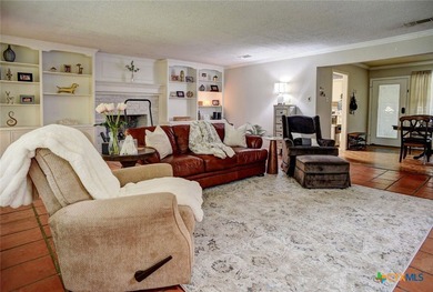 Rare Waterfront Opportunity Near Austin Country Club with Boat - photo 11