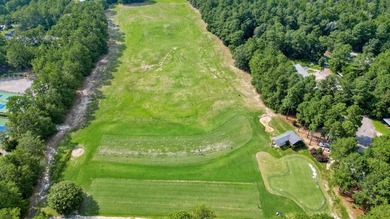 Discover Your Dream Homesite in Cedar Creek! This expansive 0 - photo 12