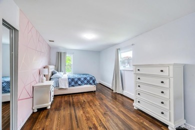 Welcome to 32 Beverly Street in Islip, a spacious Colonial - photo 12