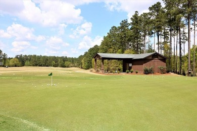 Discover Your Dream Homesite in Cedar Creek! This expansive 0 - photo 13