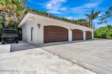 Located in Ranch Colony, an exclusive, guarded/gated, community - photo 3