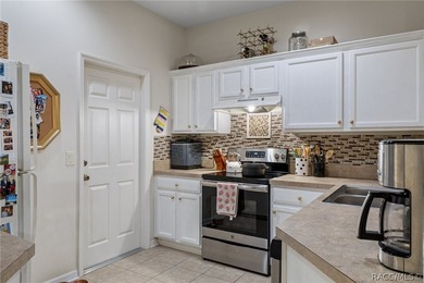 Welcome home to the new and improved Brentwood by Citrus Hills!! - photo 13