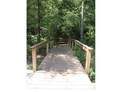 Discover Your Dream Homesite in Cedar Creek! This expansive 0 - photo 14
