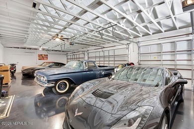 Located in Ranch Colony, an exclusive, guarded/gated, community - photo 4
