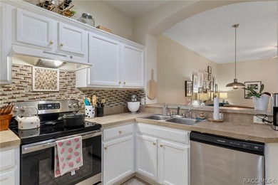 Welcome home to the new and improved Brentwood by Citrus Hills!! - photo 14