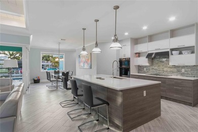 Welcome to your piece of paradise located in the highly sought - photo 15