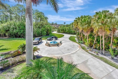 Located in Ranch Colony, an exclusive, guarded/gated, community - photo 5