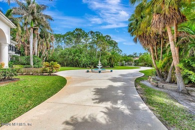 Located in Ranch Colony, an exclusive, guarded/gated, community - photo 6