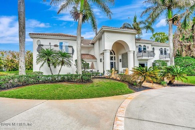 Located in Ranch Colony, an exclusive, guarded/gated, community - photo 7