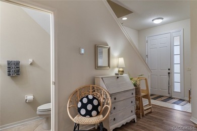 Welcome home to the new and improved Brentwood by Citrus Hills!! - photo 17