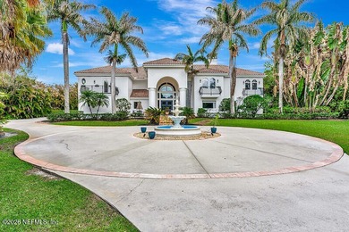Located in Ranch Colony, an exclusive, guarded/gated, community - photo 8