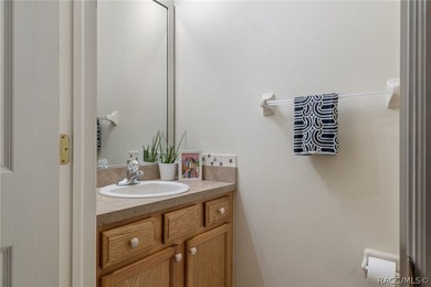Welcome home to the new and improved Brentwood by Citrus Hills!! - photo 18