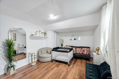 Welcome to 32 Beverly Street in Islip, a spacious Colonial - photo 19