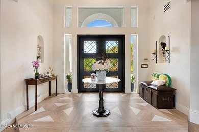 Located in Ranch Colony, an exclusive, guarded/gated, community - photo 9