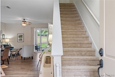 Welcome home to the new and improved Brentwood by Citrus Hills!! - photo 19