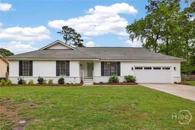 Tucked away on a peaceful cul-de-sac on desirable Wilmington - photo 1