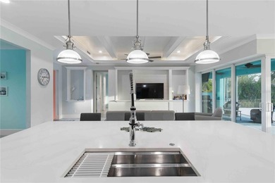 Welcome to your piece of paradise located in the highly sought - photo 21